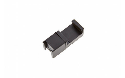 122125 DJI Osmo 360 Micro Halter P38 2