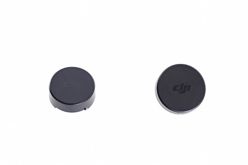122132 DJI Osmo Gimbal Abdeckung P39 1