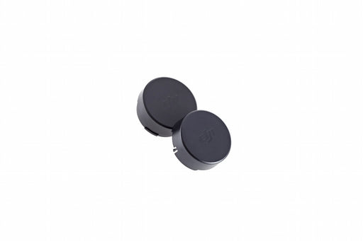 122132 DJI Osmo Gimbal Abdeckung P39 2
