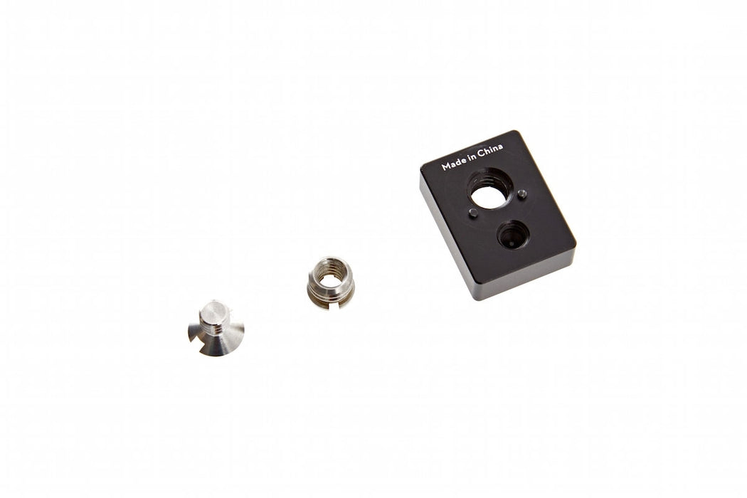 DJI Osmo 1/4inch&3/8inch Adapter Universalh. (P41)