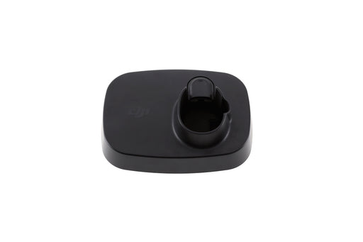 122507 DJI Osmo Stand P46 1