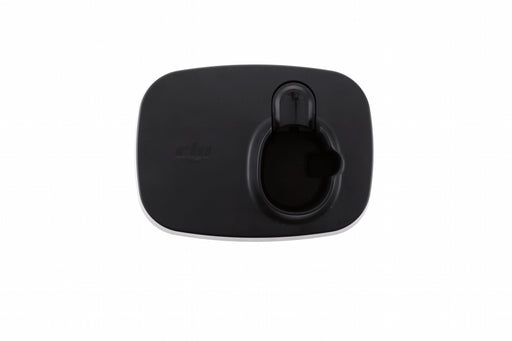 122507 DJI Osmo Stand P46 2