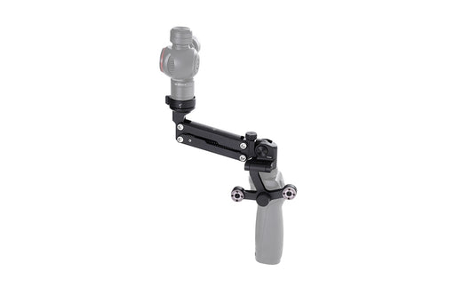 122859 DJI Osmo Z Achse P47 1