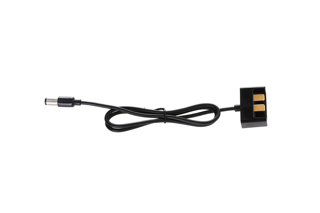 DJI Osmo 2 PIN Kabel (P50)