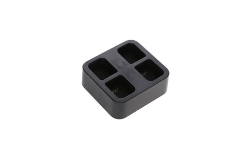 127120 DJI Osmo Quad Charging System ProRaw P58 1