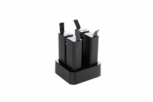 127120 DJI Osmo Quad Charging System ProRaw P58 2