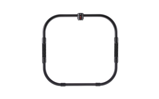 127212 DJI Ronin M MX Grip P41 1