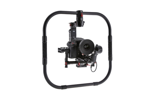 127212 DJI Ronin M MX Grip P41 2