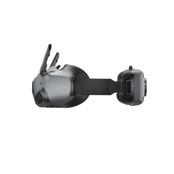 DJI Goggles Integra