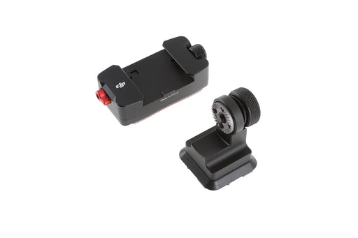 136016 DJI Osmo Sticky Mount P88 2