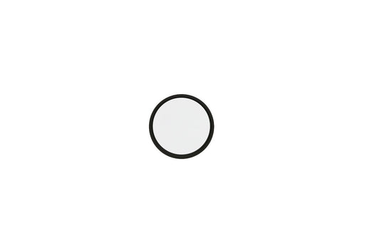 136795 DJI Osmo Filter ND4 P90 1