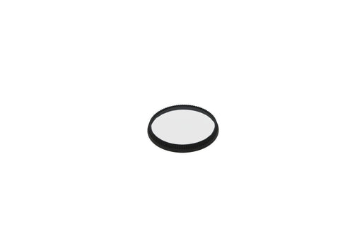 136818 DJI Osmo Filter ND16 P92 1