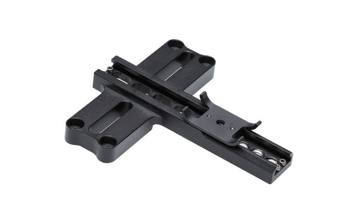 139550 DJI Ronin MX Upper Mounting Plate Cine Cameras P22 1