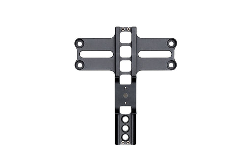 139550 DJI Ronin MX Upper Mounting Plate Cine Cameras P22 2