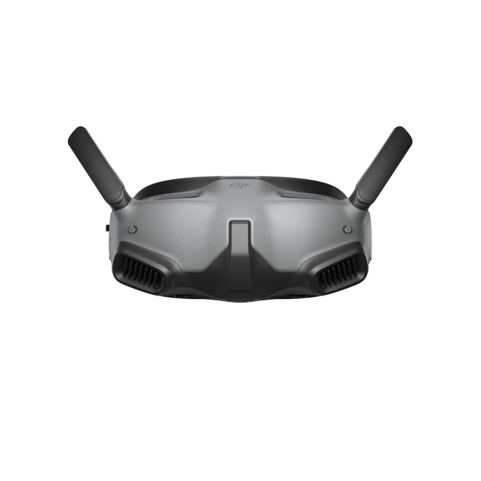 DJI Goggles Integra