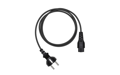 143007 DJI Inspire 2 180W AC Power Adaptor Cable P27 1