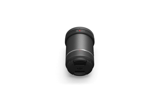 154669 DJI Zenmuse X7 DL 35mm F2 8 LS ASPH Lens P03 1_600x600_54e0f92b e65b 4c88 a1c5 2188506fbb25