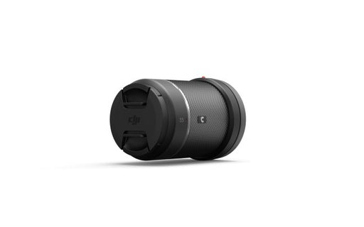 154669 DJI Zenmuse X7 DL 35mm F2 8 LS ASPH Lens P03 2_600x600_af353fa2 bcc2 4836 9bdd 8878121a22f3