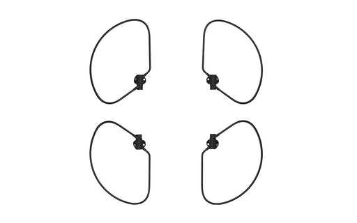 157684 DJI Inspire 2 Propeller Guard P48 1