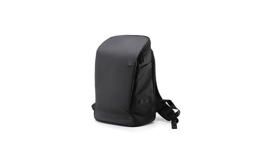 158681 DJI Goggles REFPV Carry More Backpack 2