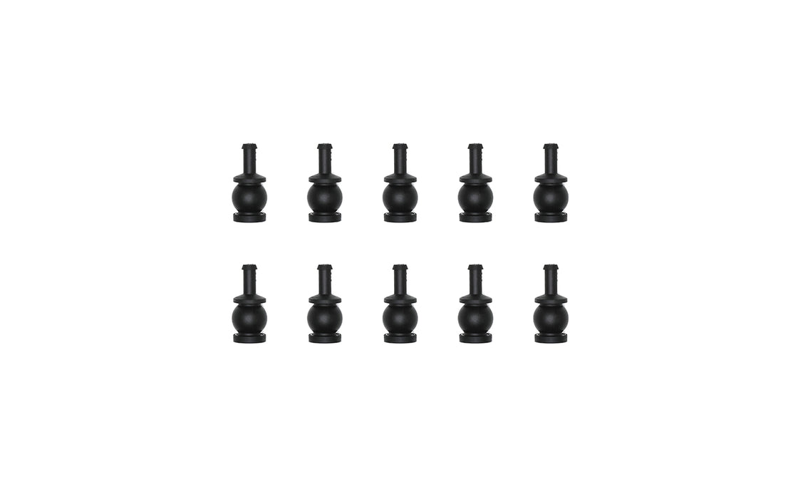 DJI Inspire 2 Gimbal Rubber Dampers (10PCS) (P61)