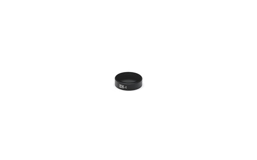162541 DJI Mavic Air ND Filter Set ND4816 P08 2