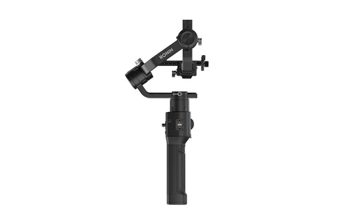 171338 DJI Ronin S 1