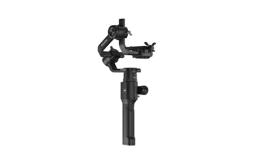 171338 DJI Ronin S 2