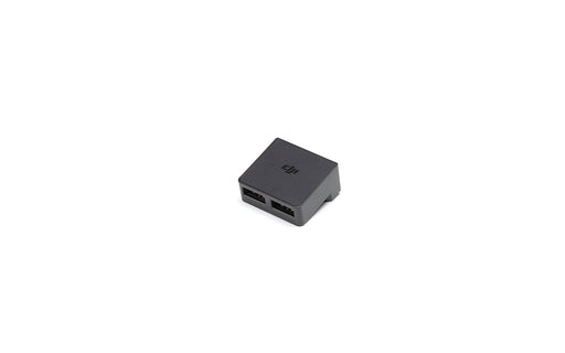 175763 DJI Mavic 2 Akku auf Power Bank Adaptor P12 1