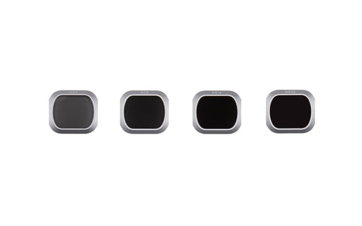 175800 DJI Mavic 2 Pro ND Filter Set ND481632 P17 1
