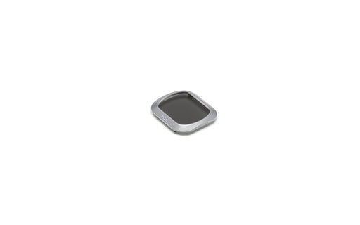 175800 DJI Mavic 2 Pro ND Filter Set ND481632 P17 2