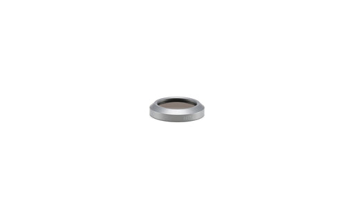 175817 DJI Mavic 2 Zoom ND Filter Set ND481632 P18 2