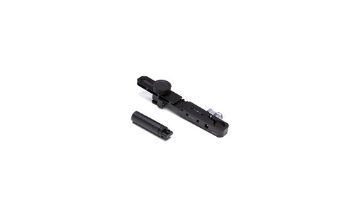 179440 DJI Ronin S Blitzadapter P15 2