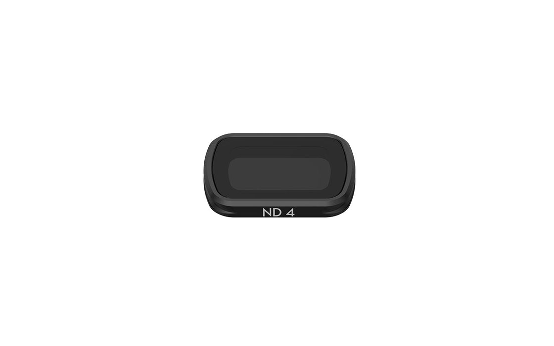 DJI Osmo Pocket/ Pocket 2 ND Filter Set (P07)