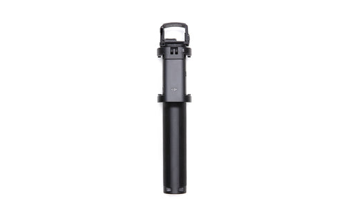 183447 DJI Osmo Pocket Pocket 2 Verlaengerungsstab P01 1