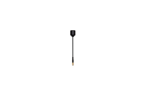 190407 DJI FPV Lufteinheit Antenne MMCX gebogen P03 2