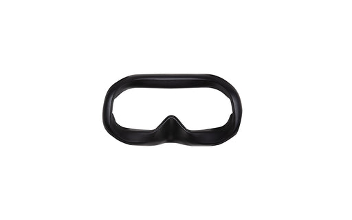 190490 DJI FPV Goggles Polster P13 1