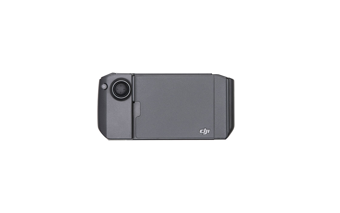DJI RoboMaster S1 Gamepad (P17)