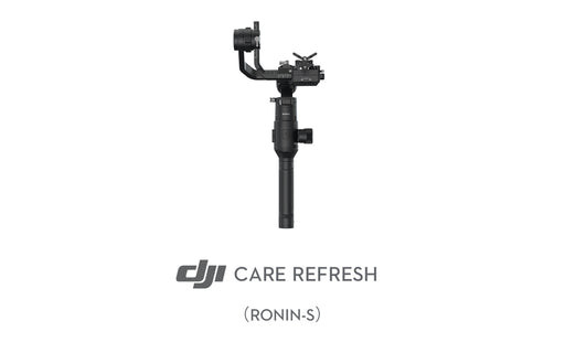 191770 DJI Care Refresh 1 Jahr Ronin S 1