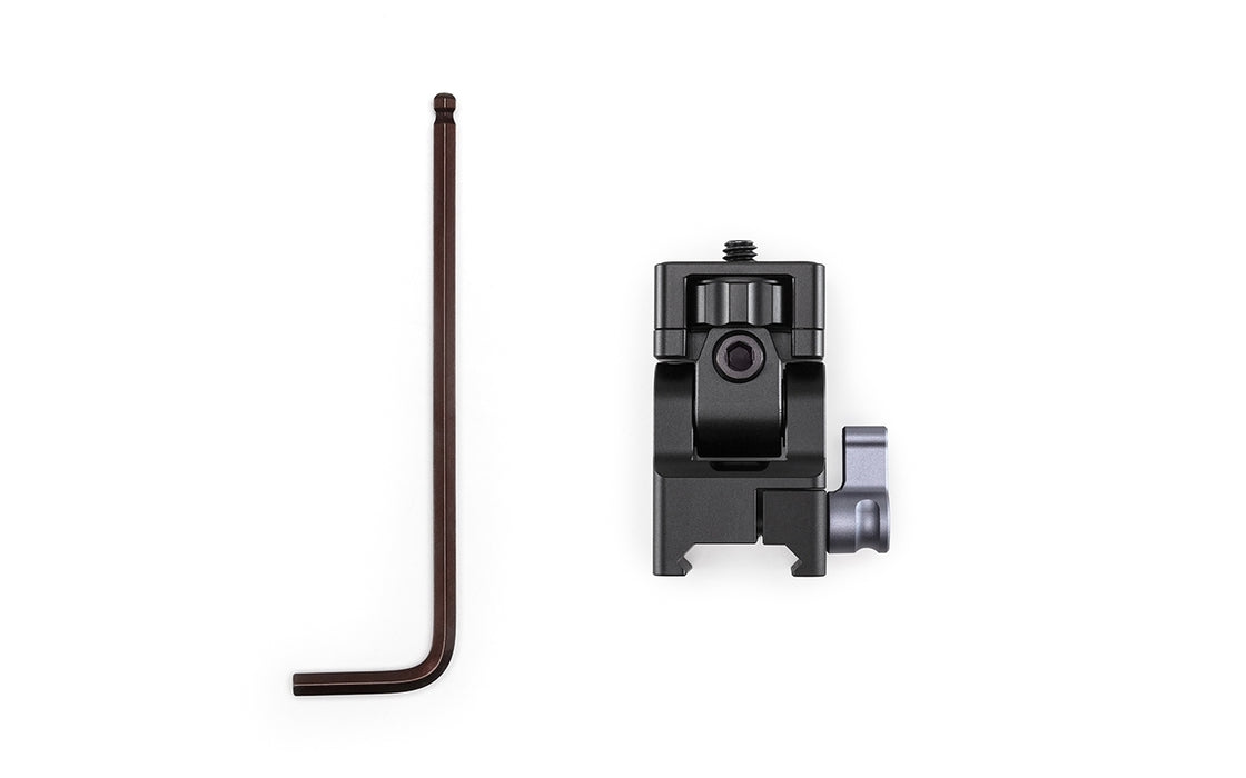 DJI Ronin SC Verstellbare Monitorhalterung (P12)
