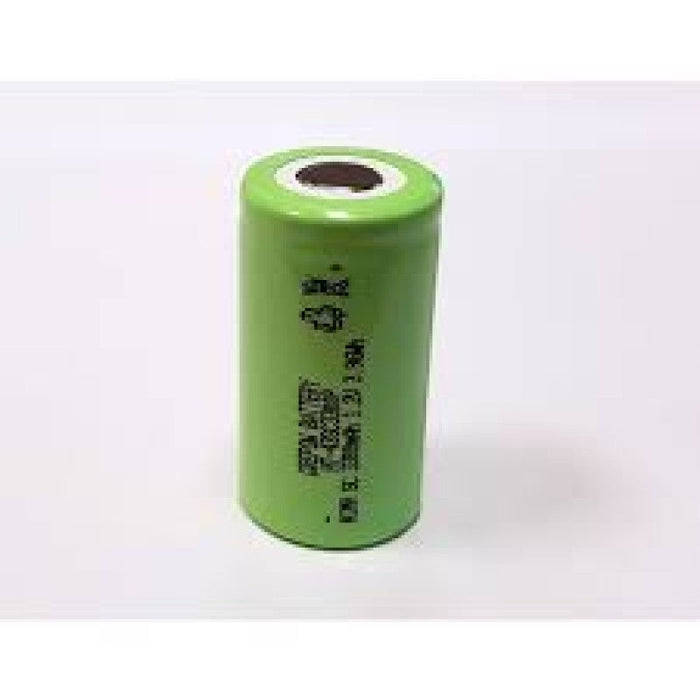 GREPOW SC 3300mAh 1,2V NiMH Akku LiPo24.de