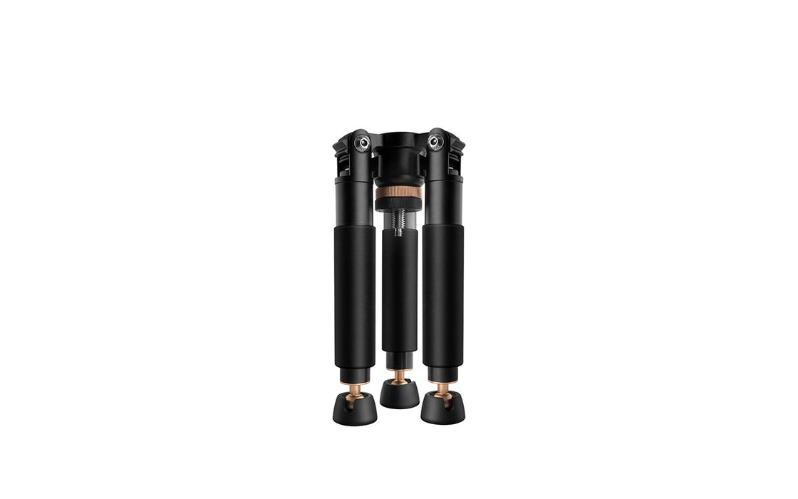 OBSBOT Tiny Stativ