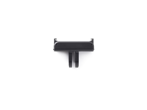 23_DJI Action 2 Magnetic Adapter Mount DJI Action 2