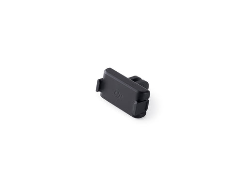 24_DJI Action 2 Magnetic Adapter Mount DJI Action 2