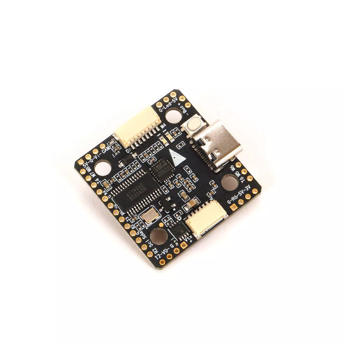 Holybro Kakute H7 Mini 480Mhz 6S 20x20