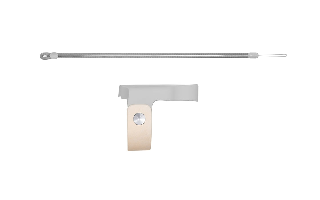 DJI Mavic Mini/Mini 2/Mini SE Propellerhalter Beig