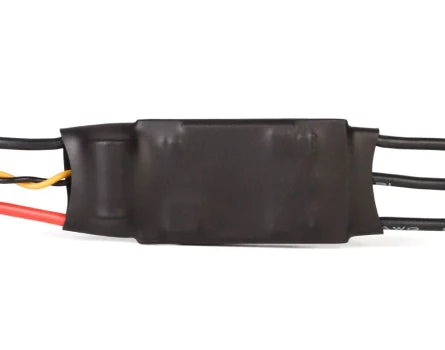 T Motor AIR 40A 6S ESC