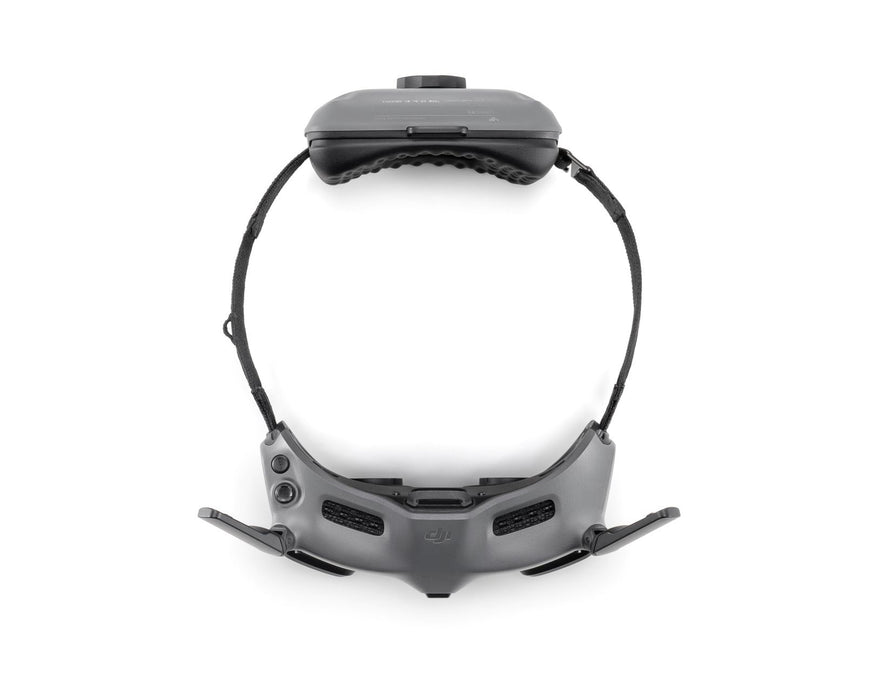 DJI Goggles Integra