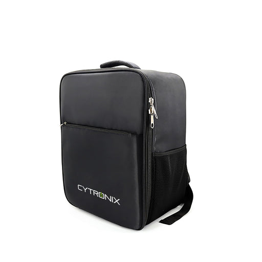 400046 CYTRONIX Phantom 34 Rucksack 1