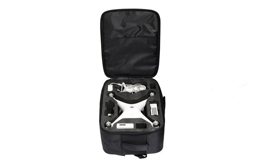 400046 CYTRONIX Phantom 34 Rucksack 2